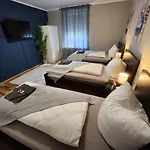 Liro بوروسيا مونشنغلادباخ