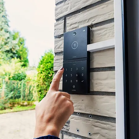 Liro Mönchengladbach