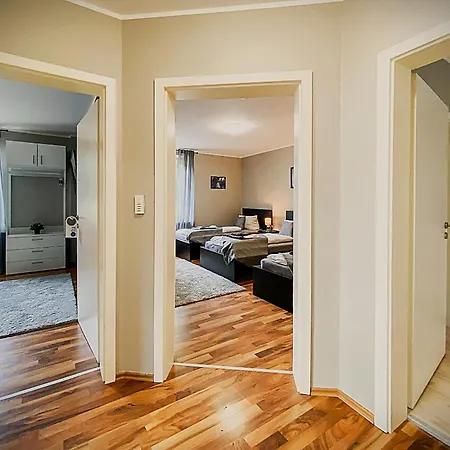 Liro * Monchengladbach