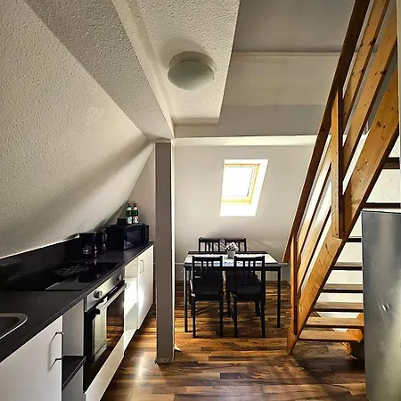Liro * Mönchengladbach