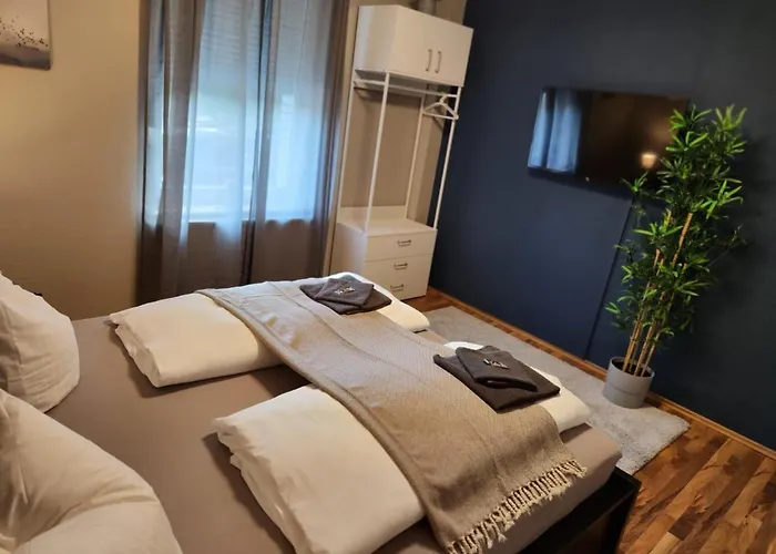 Liro * Mönchengladbach