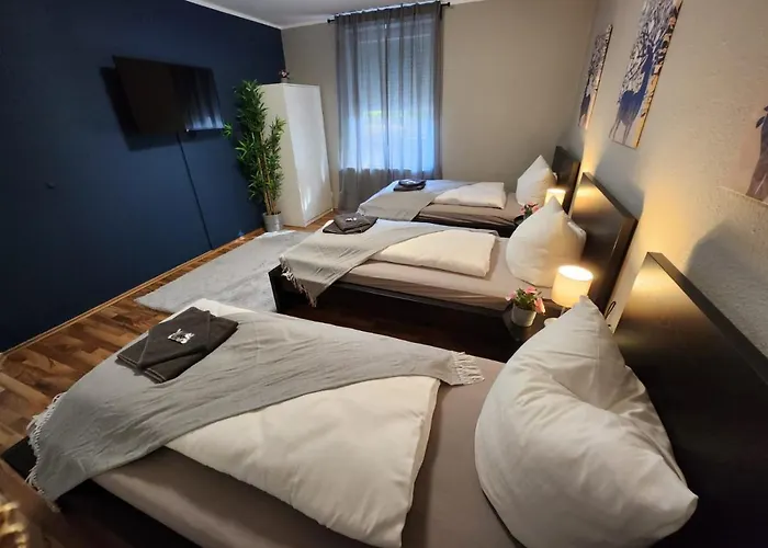 Liro Mönchengladbach