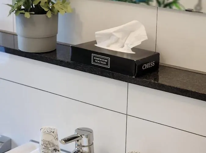 Liro Mönchengladbach