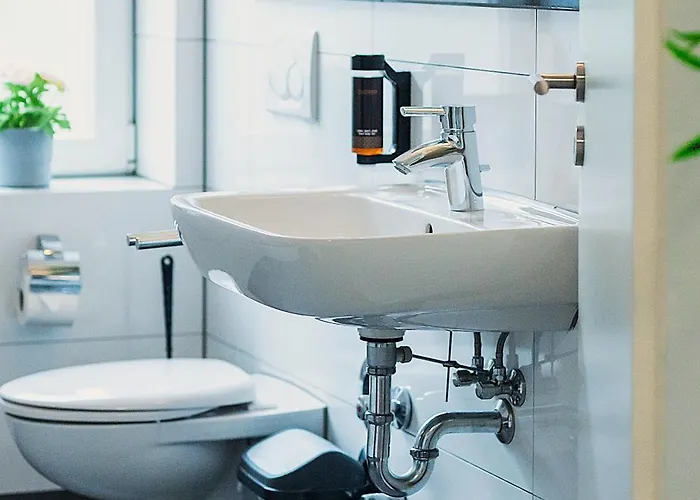 Liro Mönchengladbach