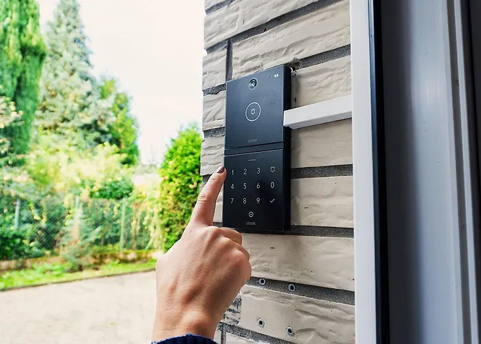 Liro Mönchengladbach