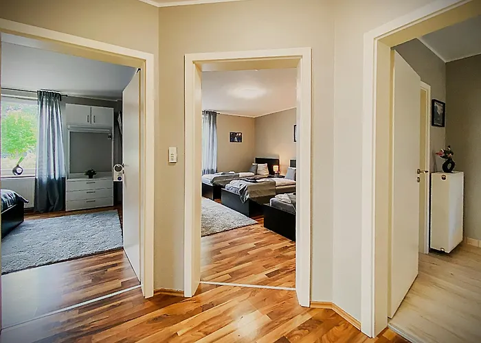 Liro * Mönchengladbach