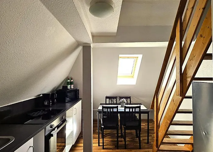 Liro * Mönchengladbach