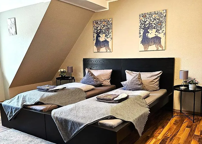 Liro * Mönchengladbach